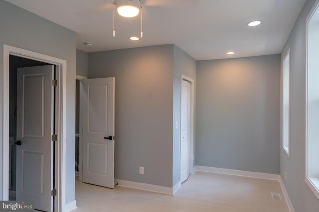 706 LONGFELLOW ST NW, Washington, DC 20011