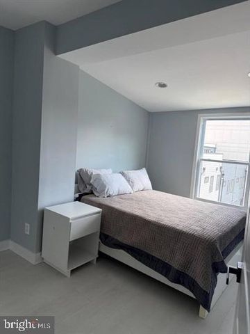 706 LONGFELLOW ST NW, Washington, DC 20011