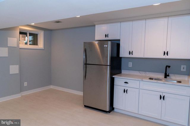 706 LONGFELLOW ST NW, Washington, DC 20011