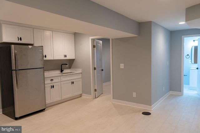 706 LONGFELLOW ST NW, Washington, DC 20011