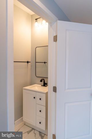 706 LONGFELLOW ST NW, Washington, DC 20011