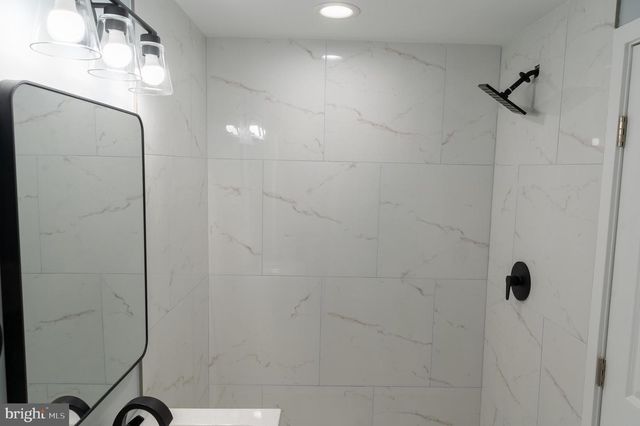 706 LONGFELLOW ST NW, Washington, DC 20011