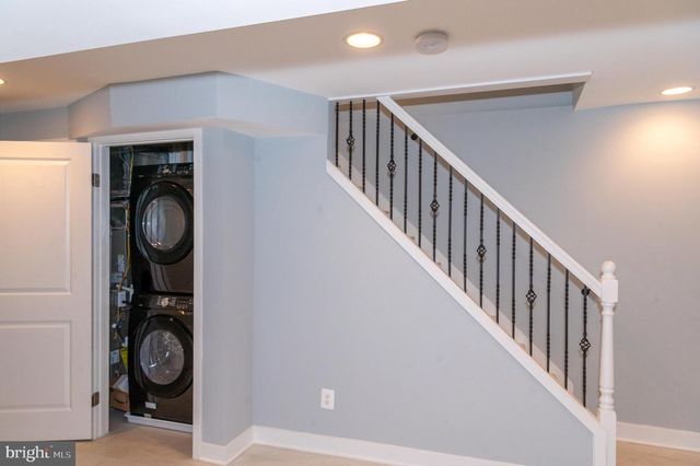 706 LONGFELLOW ST NW, Washington, DC 20011