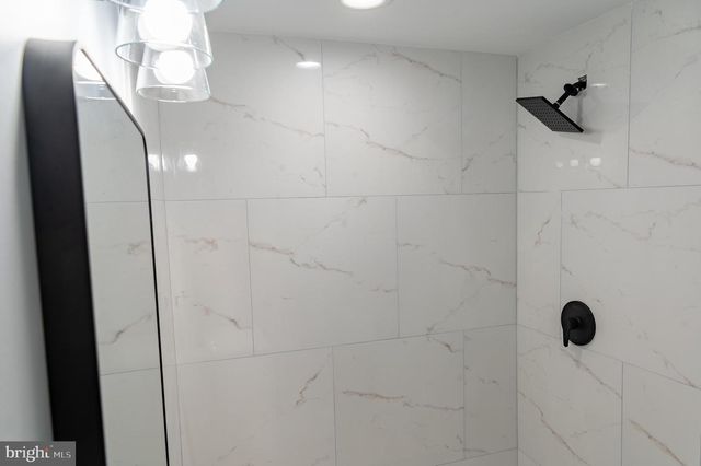 706 LONGFELLOW ST NW, Washington, DC 20011