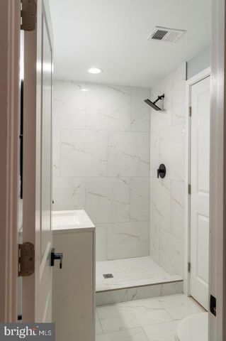 706 LONGFELLOW ST NW, Washington, DC 20011