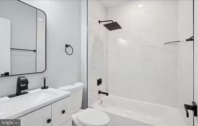 706 LONGFELLOW ST NW, Washington, DC 20011