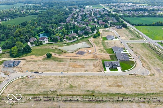 1313 Authentic Lane, Indianapolis, IN 46239
