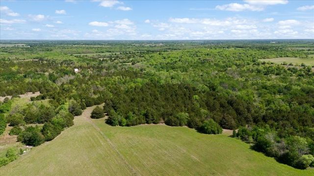 TBD County Road 4511, Commerce, TX 75428