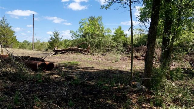TBD County Road 4511, Commerce, TX 75428