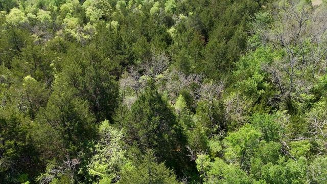TBD County Road 4511, Commerce, TX 75428