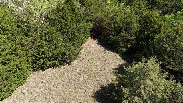 TBD County Road 4511, Commerce, TX 75428
