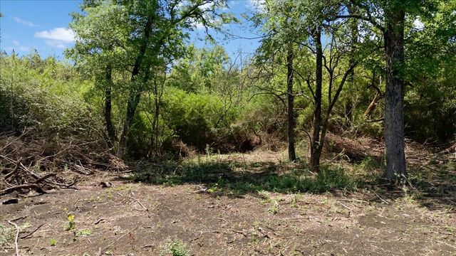 TBD County Road 4511, Commerce, TX 75428