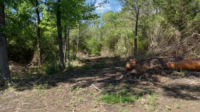 TBD County Road 4511, Commerce, TX 75428