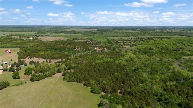 TBD County Road 4511, Commerce, TX 75428