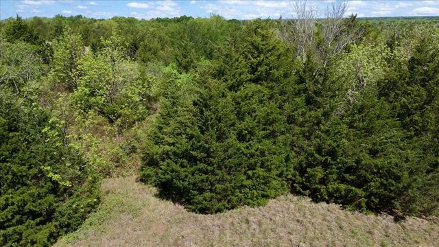 TBD County Road 4511, Commerce, TX 75428