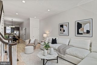 1419 MORRIS ST, Philadelphia, PA 19145