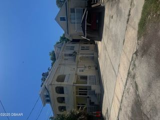 209 Taylor Avenue, Daytona Beach, FL 32114