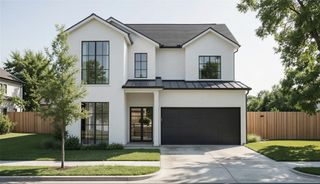 5451 Richmond Avenue, Dallas, TX 75206