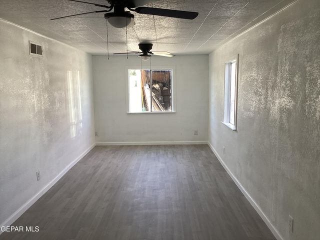 1004 Atwood Drive, El Paso, TX 79907