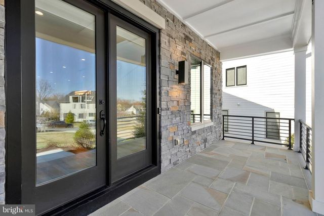 1354 MONITOR LN, Mclean, VA 22101