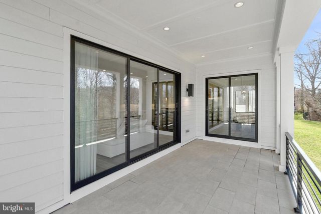 1354 MONITOR LN, Mclean, VA 22101