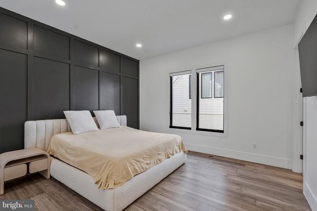 1354 MONITOR LN, Mclean, VA 22101