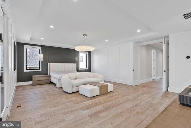 1354 MONITOR LN, Mclean, VA 22101