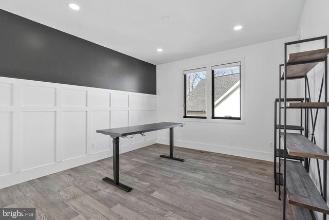 1354 MONITOR LN, Mclean, VA 22101