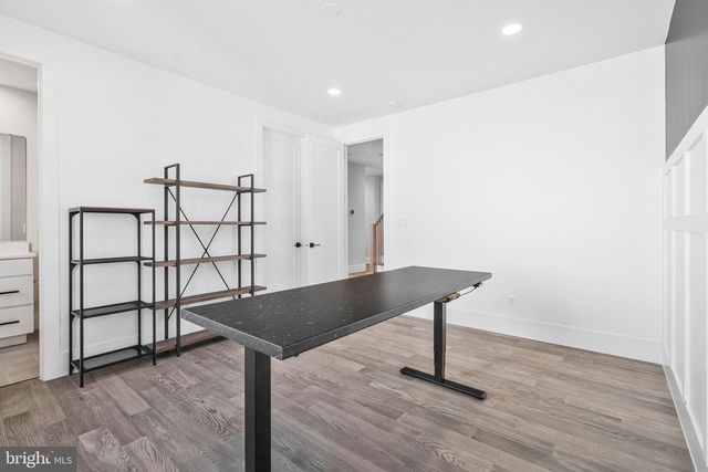 1354 MONITOR LN, Mclean, VA 22101