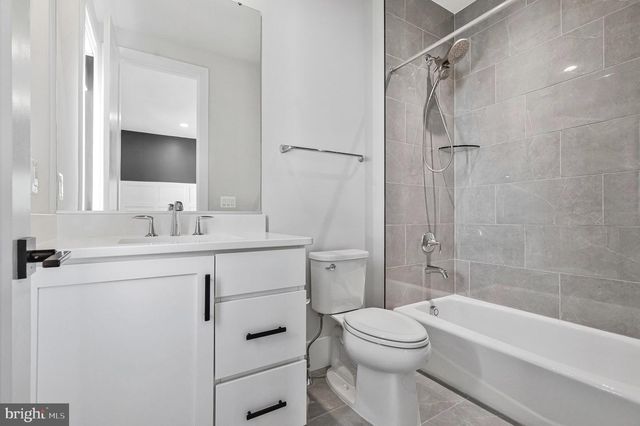 1354 MONITOR LN, Mclean, VA 22101