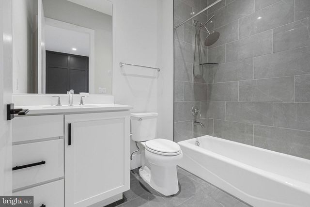 1354 MONITOR LN, Mclean, VA 22101