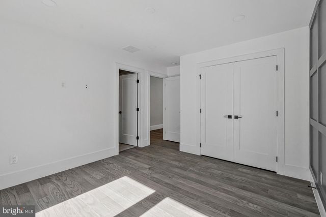 1354 MONITOR LN, Mclean, VA 22101