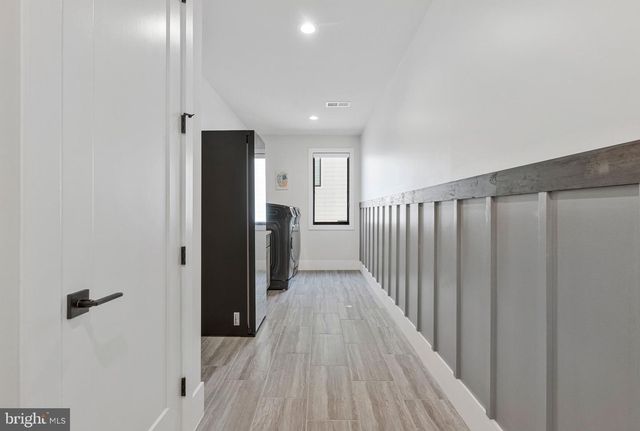 1354 MONITOR LN, Mclean, VA 22101