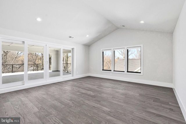 1354 MONITOR LN, Mclean, VA 22101