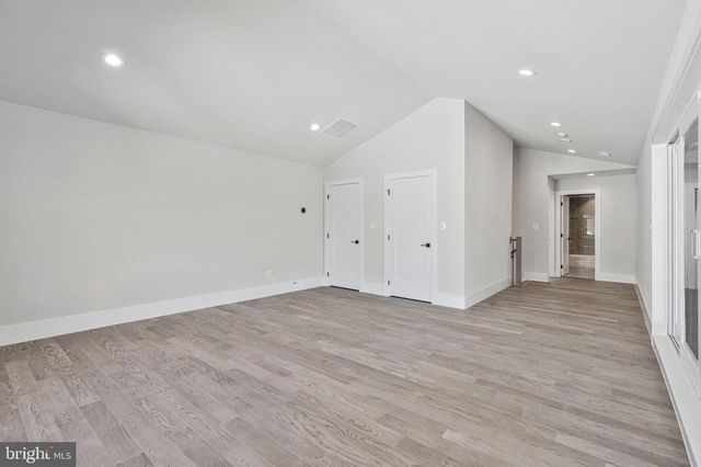 1354 MONITOR LN, Mclean, VA 22101