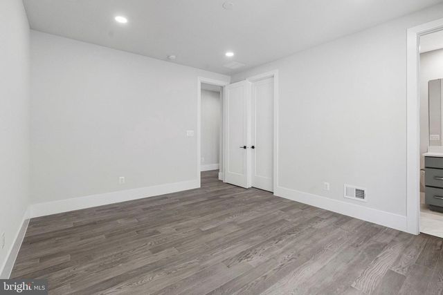 1354 MONITOR LN, Mclean, VA 22101