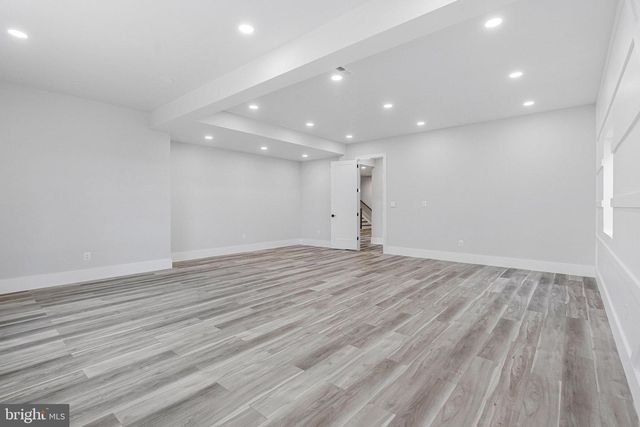 1354 MONITOR LN, Mclean, VA 22101