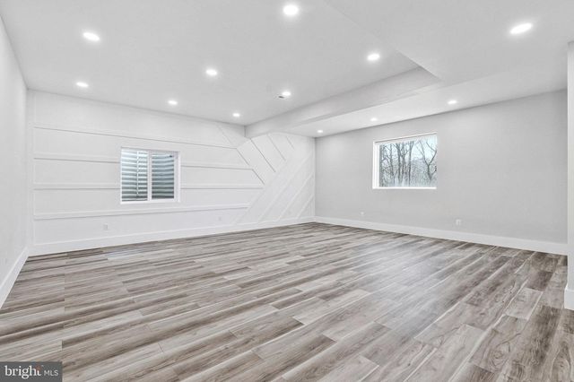 1354 MONITOR LN, Mclean, VA 22101