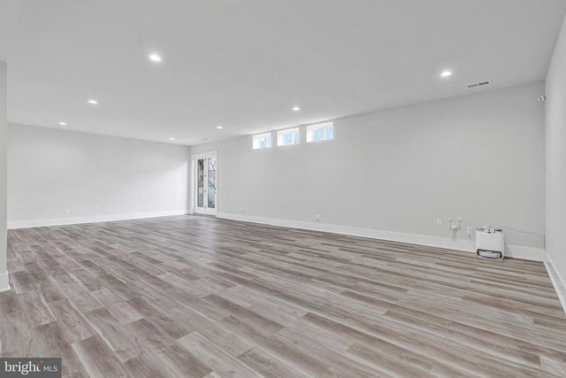 1354 MONITOR LN, Mclean, VA 22101