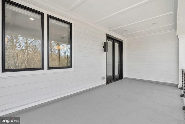 1354 MONITOR LN, Mclean, VA 22101