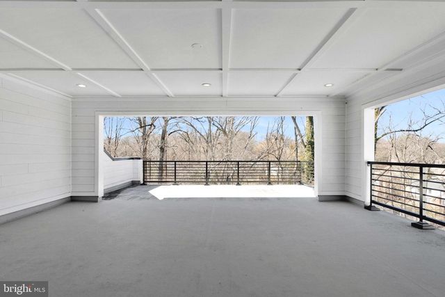 1354 MONITOR LN, Mclean, VA 22101