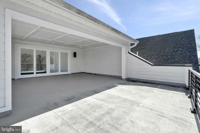 1354 MONITOR LN, Mclean, VA 22101