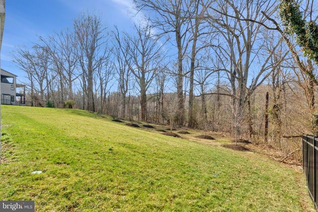 1354 MONITOR LN, Mclean, VA 22101