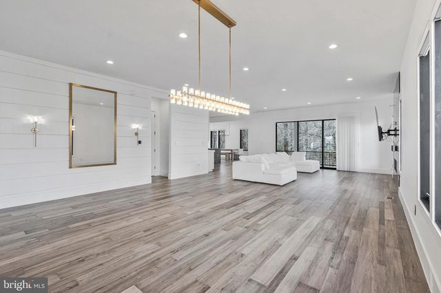 1354 MONITOR LN, Mclean, VA 22101