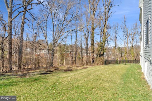 1354 MONITOR LN, Mclean, VA 22101