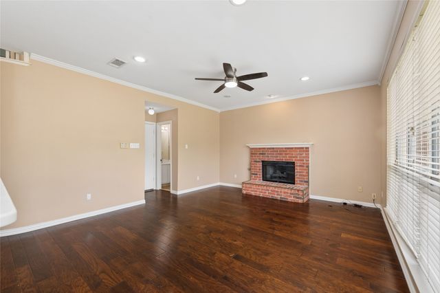 937 Parker Drive, Coppell, TX 75019