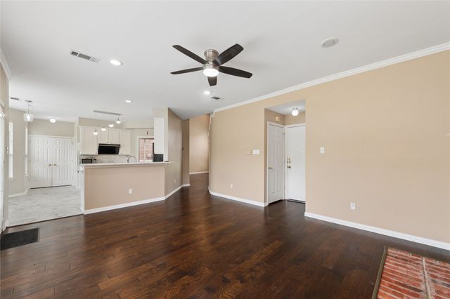 937 Parker Drive, Coppell, TX 75019