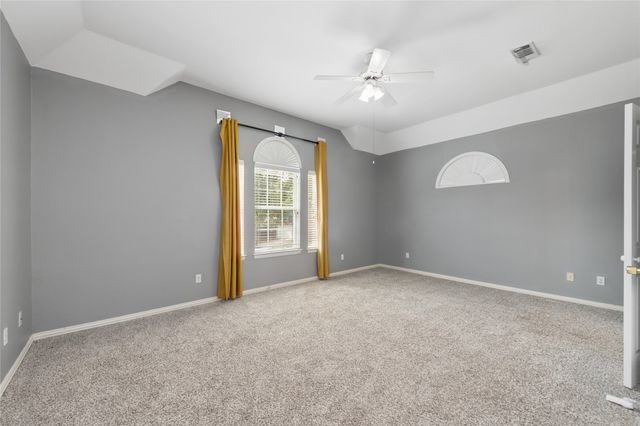 937 Parker Drive, Coppell, TX 75019
