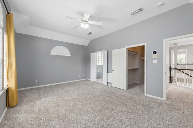 937 Parker Drive, Coppell, TX 75019