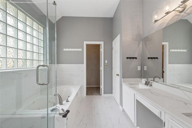 937 Parker Drive, Coppell, TX 75019